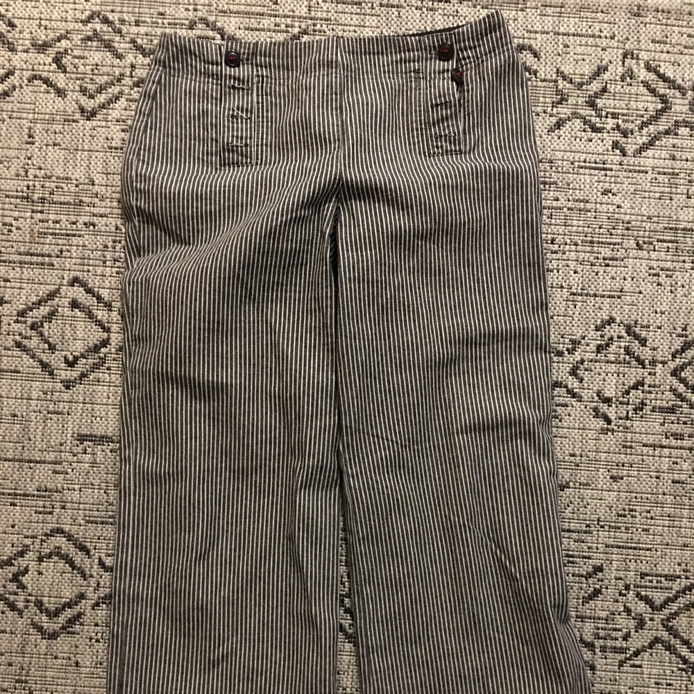 Dress Pants